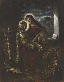 Art album "1918–1945 Kaunas–Vilnius", 2021